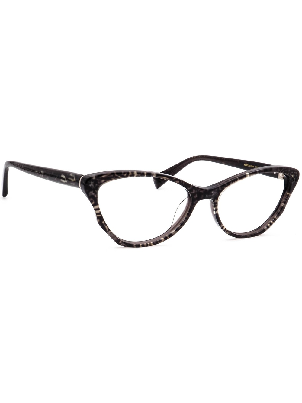 Seraphin Arbour/8310 Eyewear